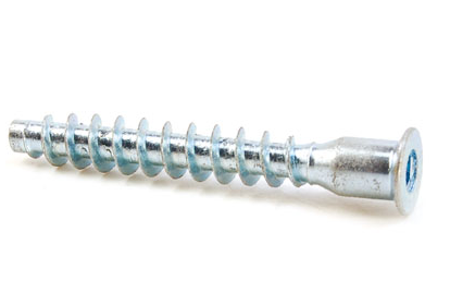 Furniture Screw