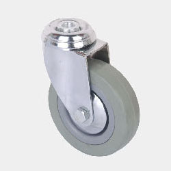 C25-C Series Casters