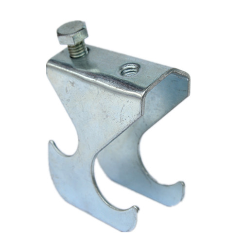 Conduit Corss Clamp