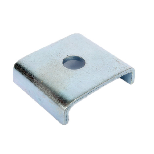 Bracket
