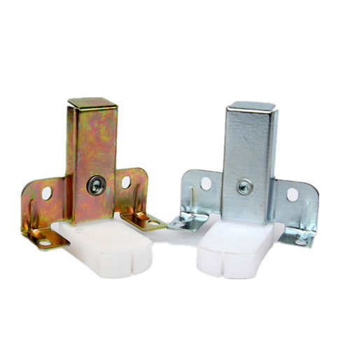 Doors and Windows hardware