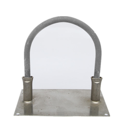 Pipe Clamp