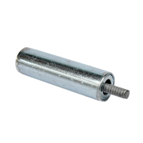 Damper Shaft Extension 