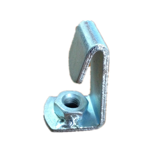 P/N:BU069