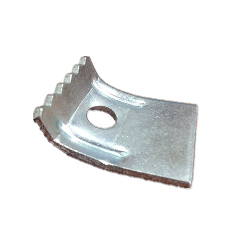 Bracket
