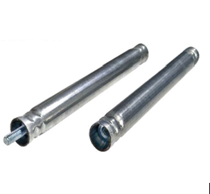  Tube with Inserts Assembled 