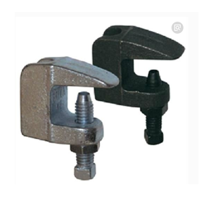 Beam clamp